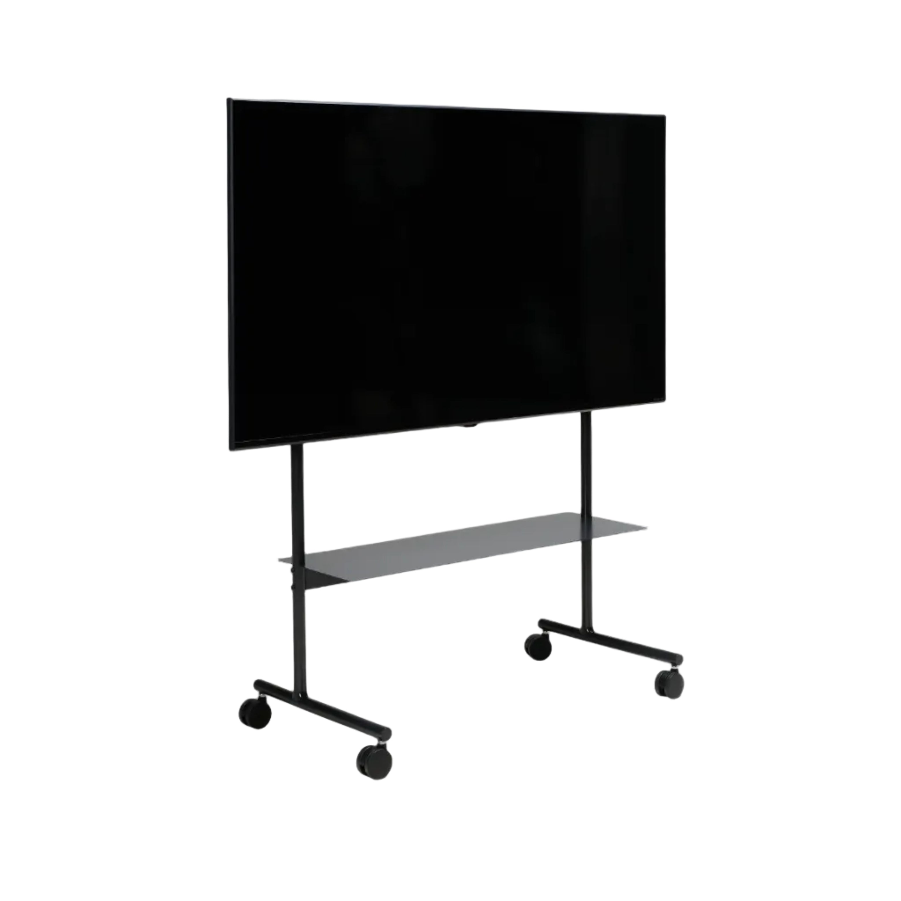 Pedestal Rover tv-standaard