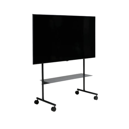 Pedestal Rover tv-standaard