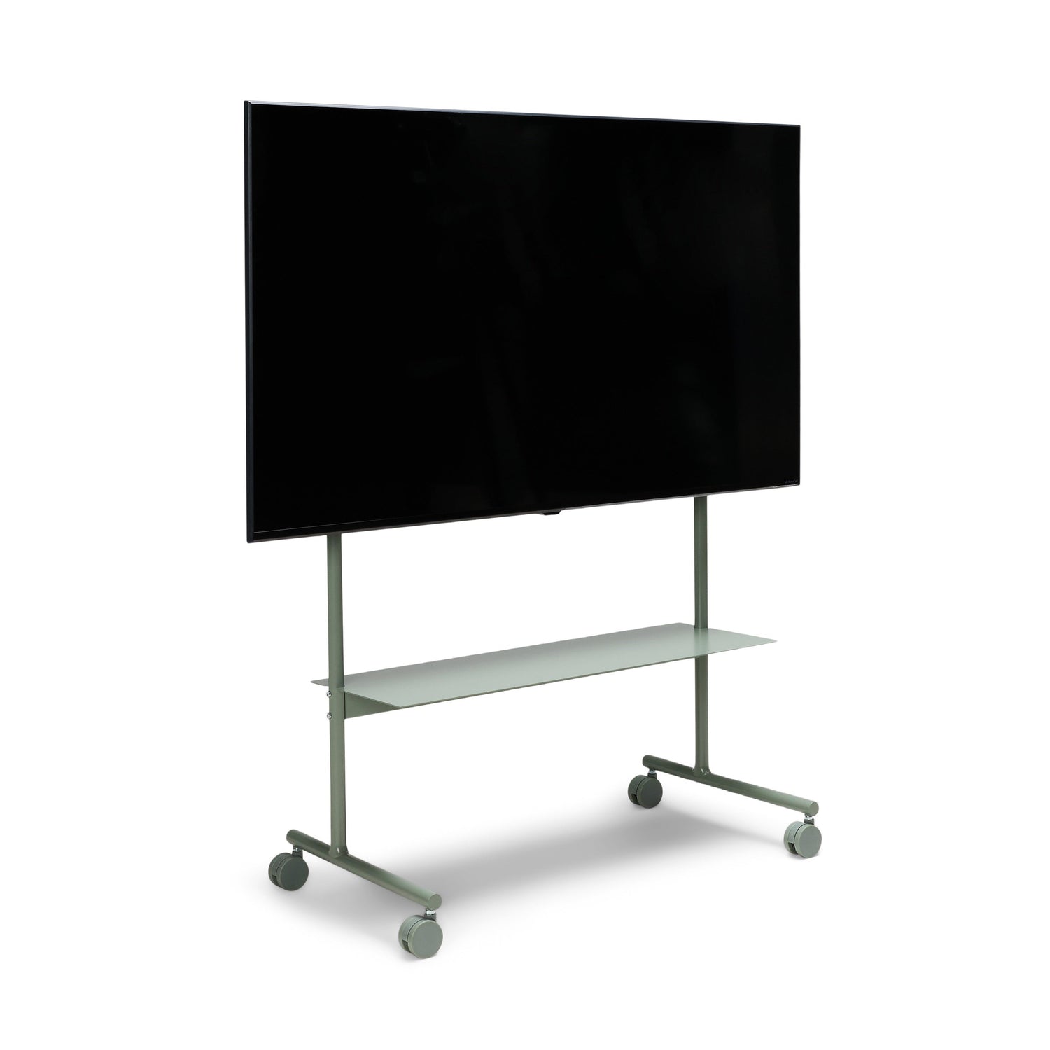 Pedestal Rover tv-standaard