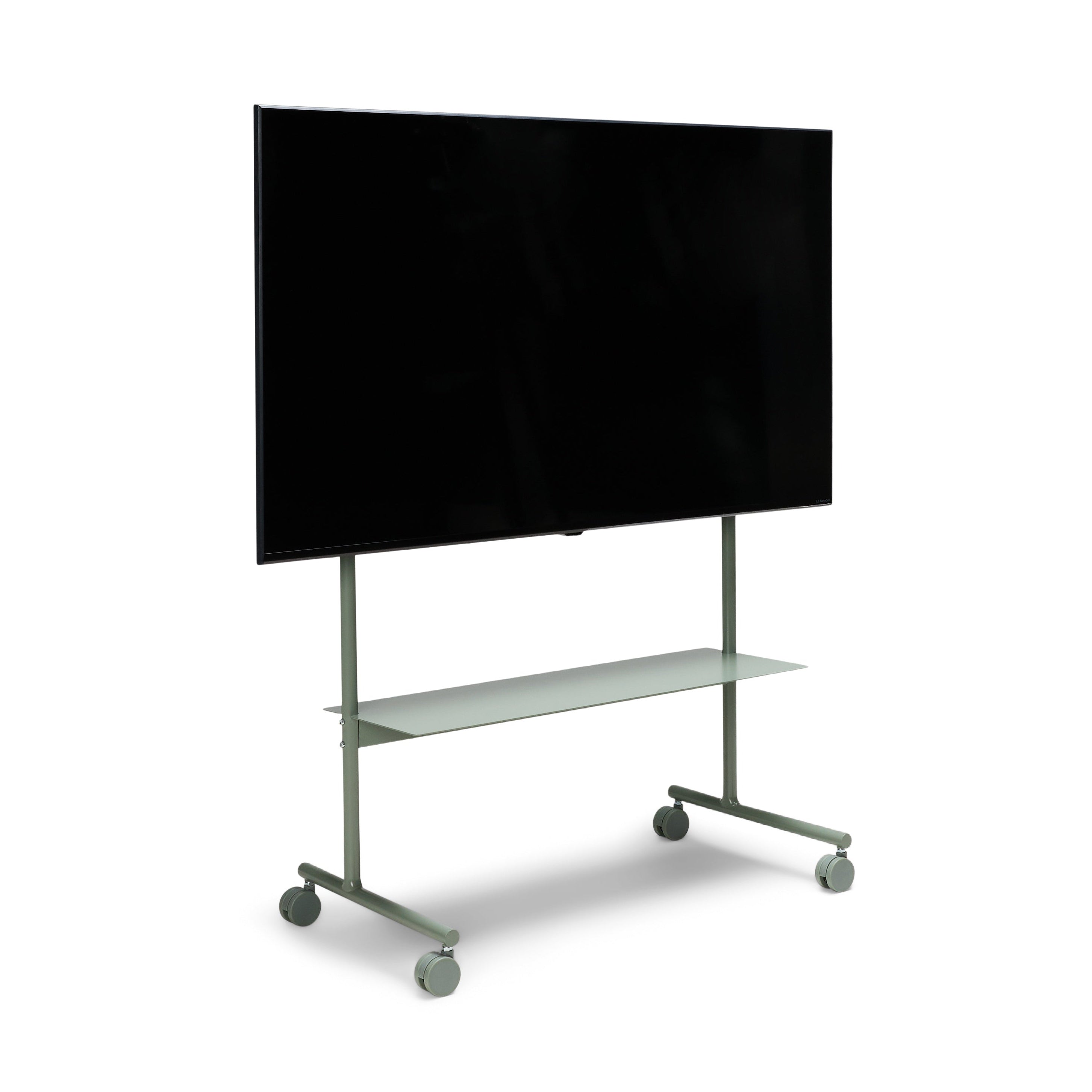 Pedestal Rover tv-standaard