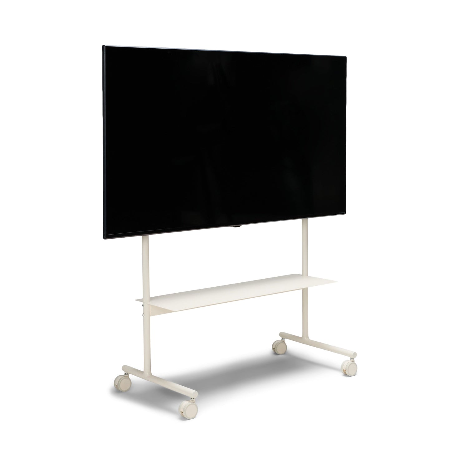 Pedestal Rover tv-standaard