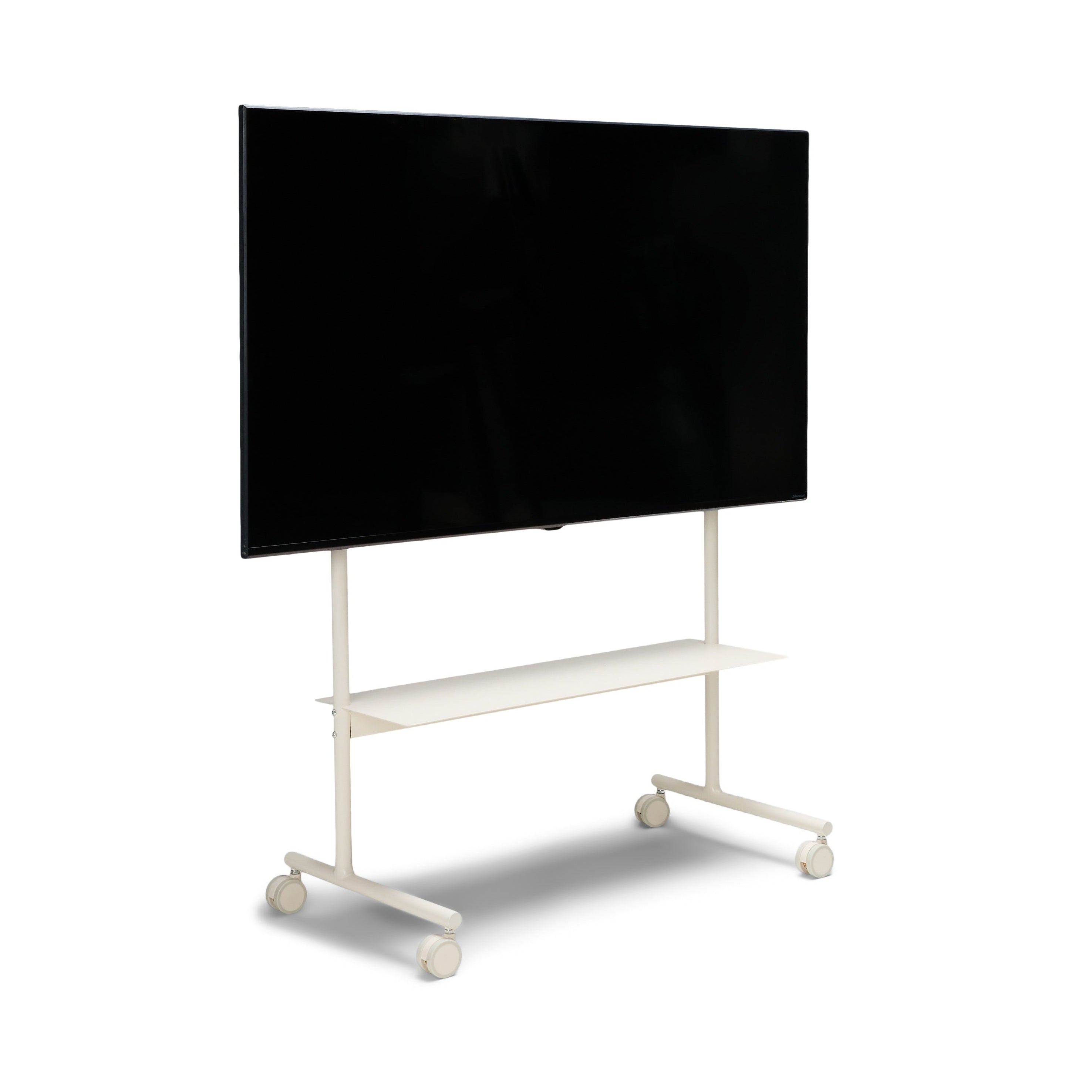 Pedestal Rover tv-standaard