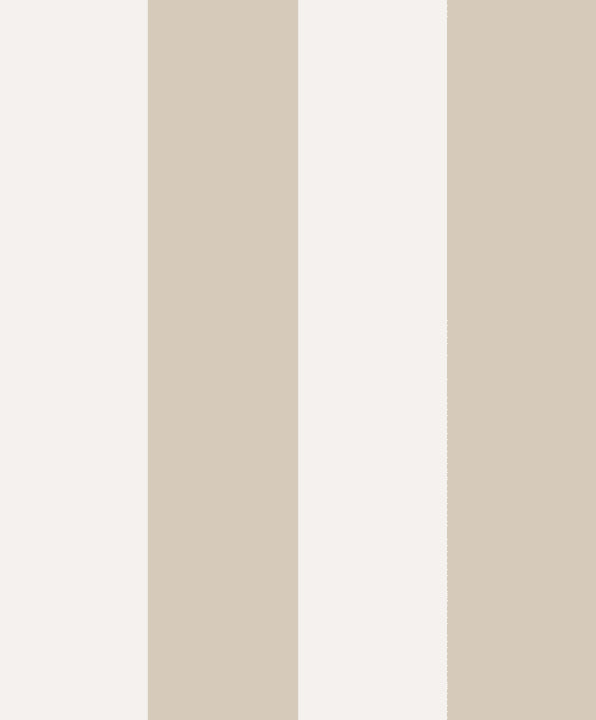 Sandberg Magnus Beige S10340