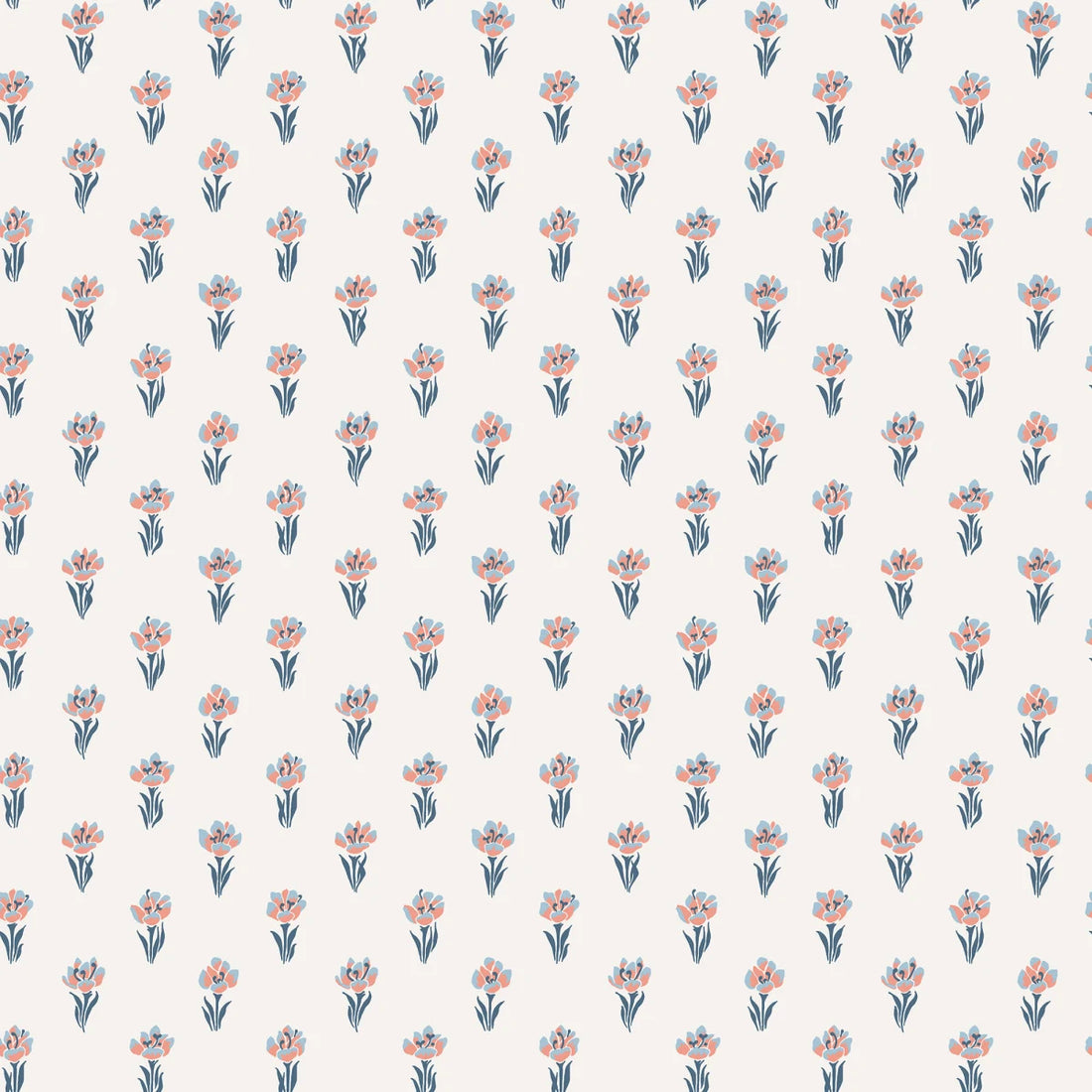 Sandberg Betty Blue S10372