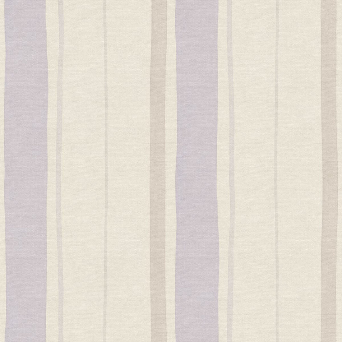 Sandberg mural behang Billie Lilac S10539