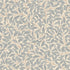 Sandberg behang Jonas Misty Blue S10770