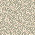 Sandberg behang Jonas Garden Green S10771