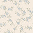 Sandberg behang Smilli Misty Blue S10775
