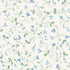 Sandberg behang Lucy Sky Blue S10776