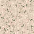 Sandberg behang Lucy Sandstone S10777