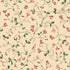 Sandberg behang Lucy Oat S10778