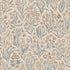 Sandberg behang Märta Misty Blue S10780