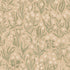 Sandberg behang Märta Beige S10781