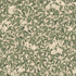 Sandberg behang Linnea Forest Green S10783