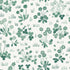 Sandberg behang Bellis Emerald S10784