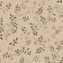 Sandberg behang Henny Beige S10788