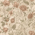 Sandberg behang Linda Blush S10795