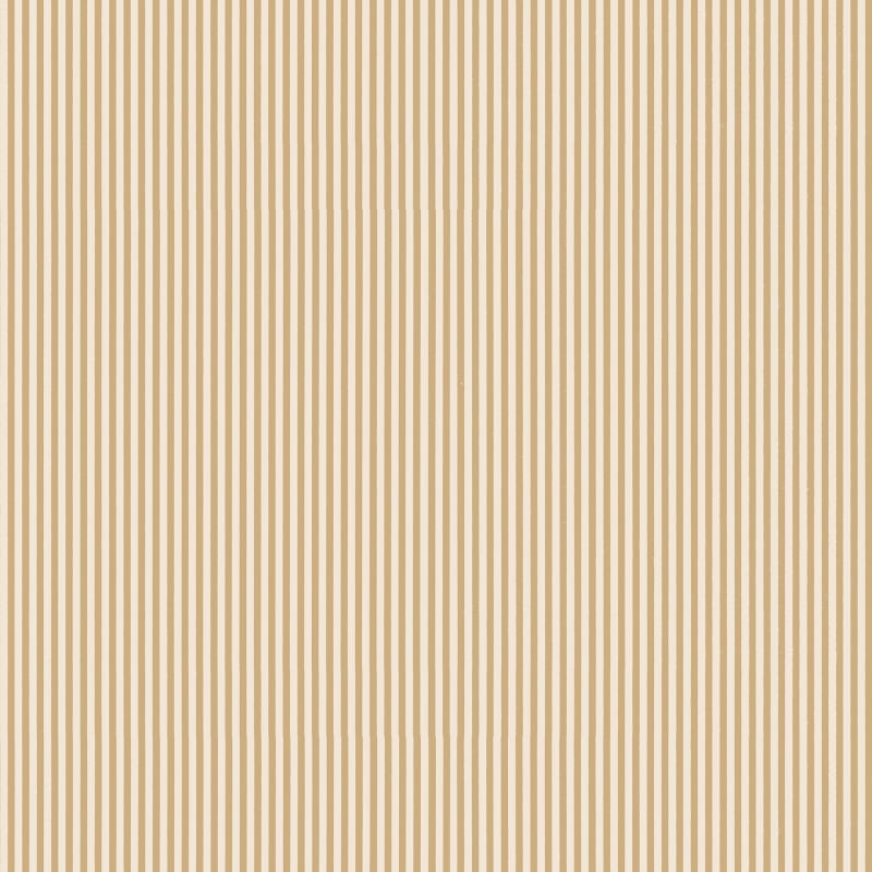 Sandberg behang Fabian Honey S10796