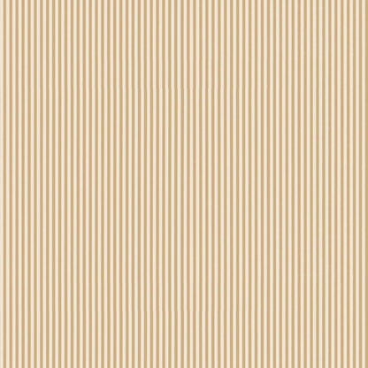 Sandberg behang Fabian Honey S10796