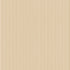 Sandberg behang Fabian Honey S10796