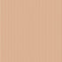Sandberg behang Fabian Terracotta S10797