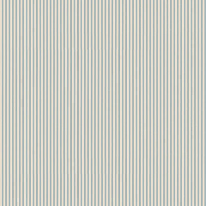 Sandberg behang Fabian Misty Blue S10798