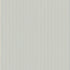 Sandberg behang Fabian Misty Blue S10798