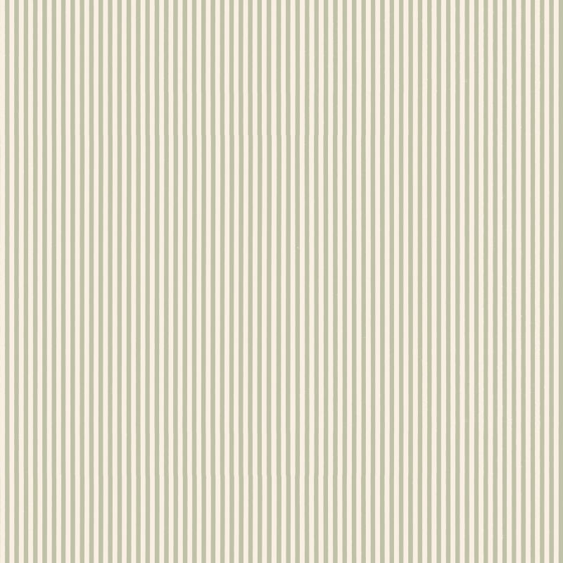 Sandberg behang Fabian Garden Green S10799