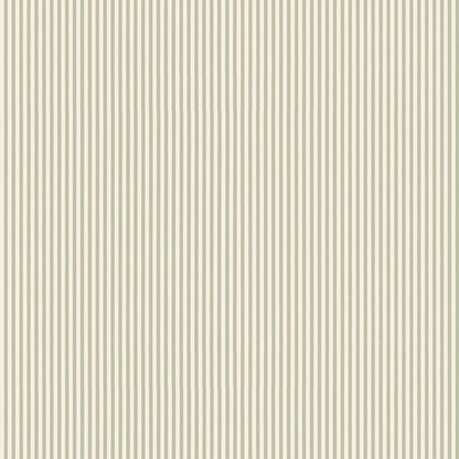 Sandberg behang Fabian Garden Green S10799