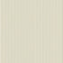 Sandberg behang Fabian Garden Green S10799