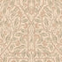 Sandberg behang Edda Beige S10801
