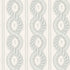 Sandberg behang Emilion Light Green S10848