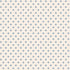 Sandberg behang Elise Light Blue S10850