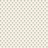 Sandberg behang Elise Garden Green S10851