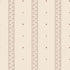 Sandberg behang Austine Burgundy S10855