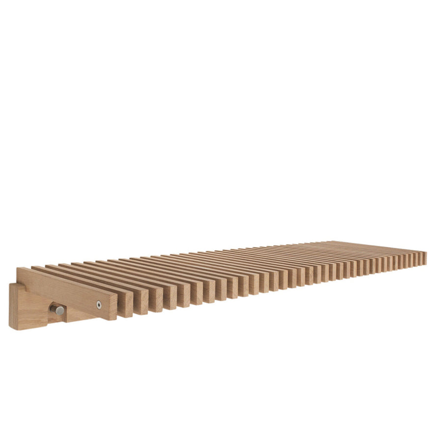 Skagerak by Fritz Hansen Cutter wardrobe/ kapstok