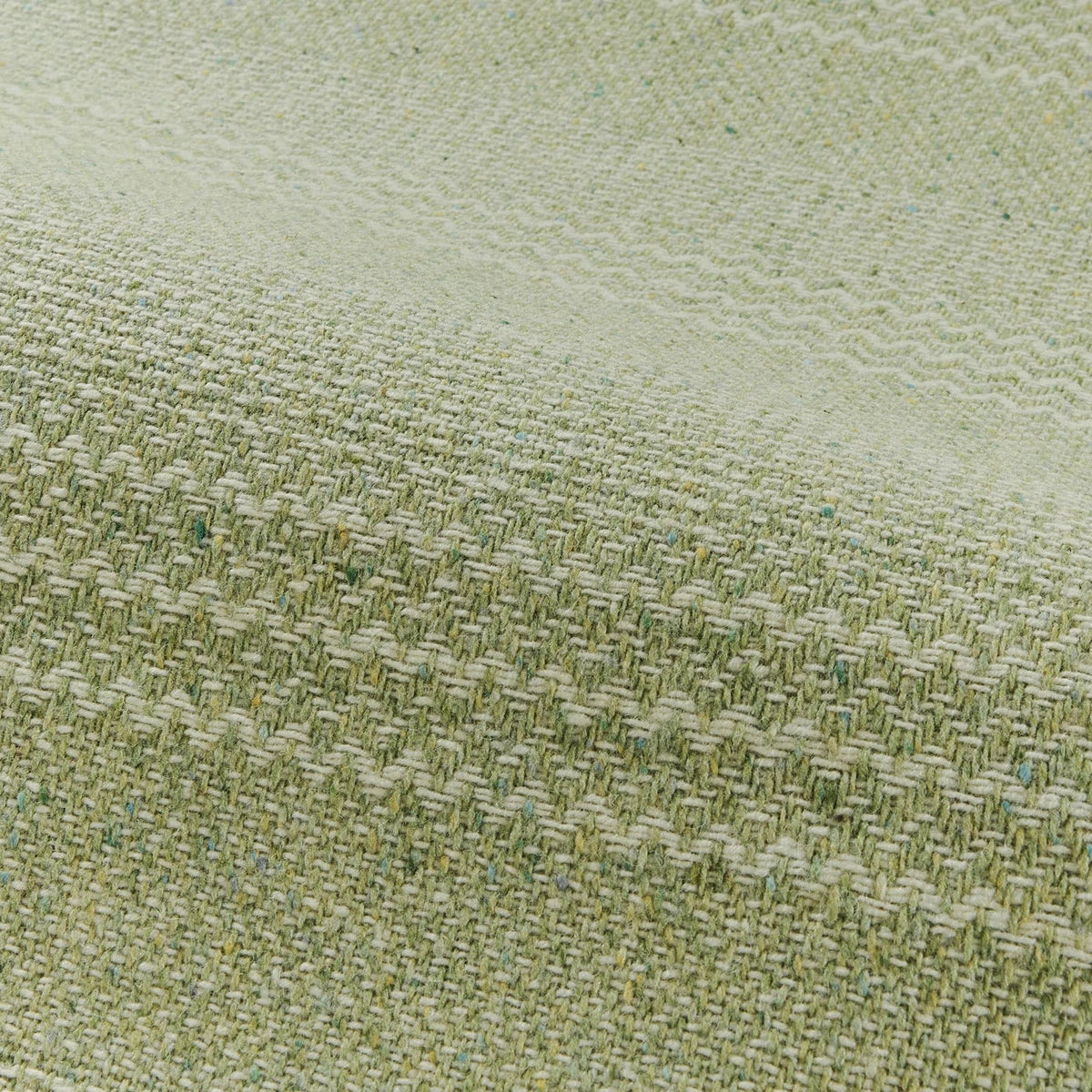 Pierre Frey Tullamore Jade F4143001