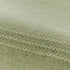 Pierre Frey Tullamore Jade F4143001