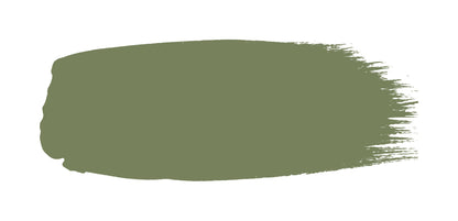 Little Greene behang Lily Pads Normandy Grey