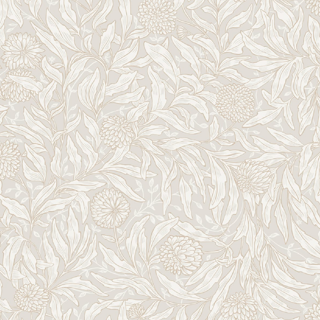 Sandberg Olof Sandstone S10203