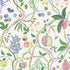 Sandberg behang Tree of life Pastel S10764