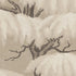 Sandberg behang Alba Beige S10723