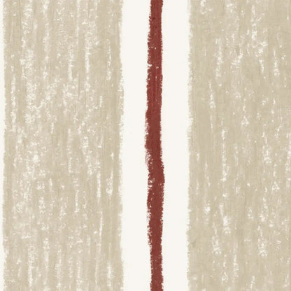 Sandberg behang Albin Beige S10654