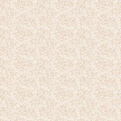 Sandberg behang Coral Beige S10674