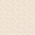 Sandberg behang Coral Beige S10674