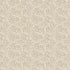 Sandberg behang Coral Garden Green S10675
