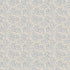 Sandberg behang Coral Light Blue S10673