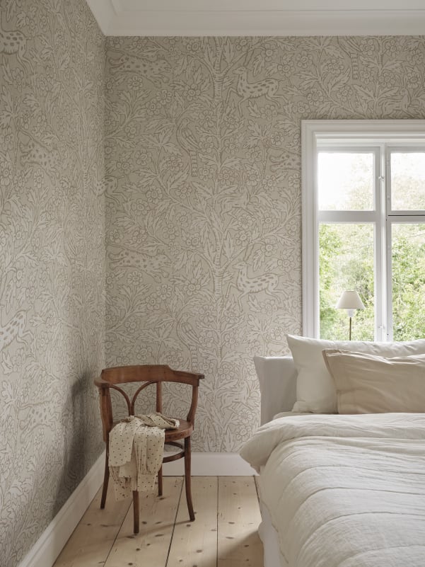 Sandberg behang Eden Sandstone S10745