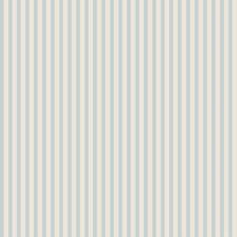 Sandberg behang Estelle Light Blue S10627