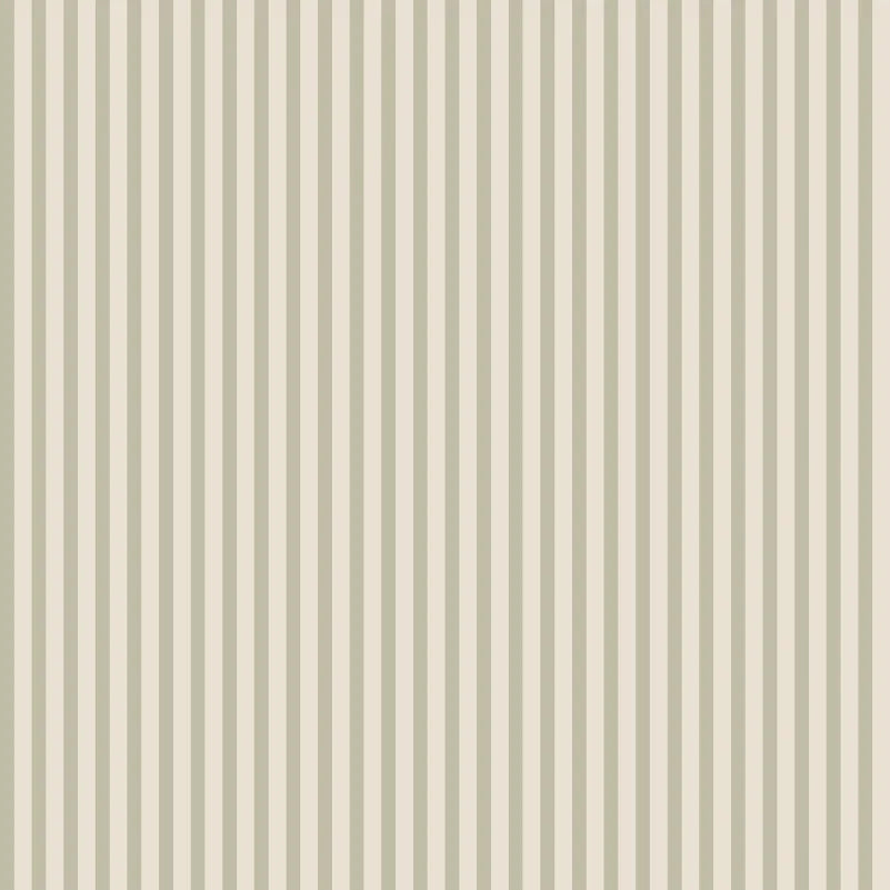 Sandberg behang Estelle Light Green S10628